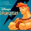 Hercules Soundtrack