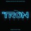 TRON: Legacy Disc 1