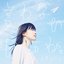 言わないけどね。