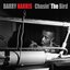 Barry Harris: Chasin' the Bird