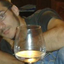 Avatar di keisthai