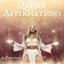 Queen Affirmations