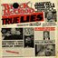 The True Lies EP