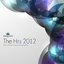 Perception Music The Hits 2012