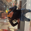 Avatar for bordengrote