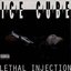 Lethal Injection (Edited Version)