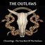 Chronology: The Very Best Of The Outlaws