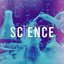 Science