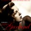 The Very Best of Judy Garland: the Essential Collection of Her Greatest Movie Hits