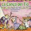 La Canço del Tió (Nadales)