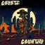 Coyote Country