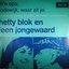 M'n Opa / Lodewijk Waar Zit Je