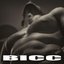 Bicc - Single