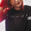 sarahontheshore 的头像