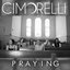 Praying - Single