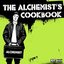 The Alchemist Cookbook