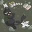 Life of a Swamp Cat (沼猫の生活) - EP