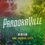 Parookaville 2019 (One Unique City)