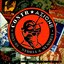 1983/85 - Storia & Memoria