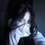 without you