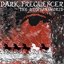 [chase 048] - Dark Frequencer - The Utopian World