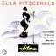 Gitanes Jazz - Ella Fitzgerald