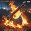 Время топора [Explicit]