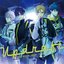 Updraft - Single