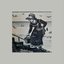 Spring Tide - Single