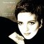 Life Is A Cabaret - The Very Best Of Liza Minnelli