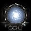 Stargate Universe unofficial