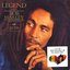 Legend [30th Anniversary Deluxe Edition]