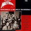 The Complete Meteor Rockabilly & Hillbilly Recordings