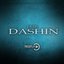 Dashin