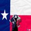 Texas Mayor