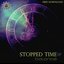Stopped Time