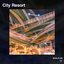 City Resort