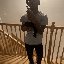 Still Sippin - Single