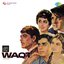 Waqt (Original Motion Picture Soundtrack)