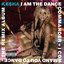 I Am The Dance Commander + I Command You To Dance: The Remix Album (Explicit)