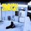 2MUCH - Single