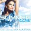 Summer Love - Single