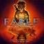 Fable: Original Soundtrack