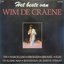 Het beste van Wim De Craene