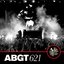 Group Therapy 621 (DJ Mix)