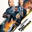 Fast & Furious Presents: Hobbs & Shaw (Original Motion Picture Soundtrack) [Deluxe Edition]