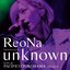 ReoNa ONE-MAN Concert Tour "unknown" Live at PACIFICO YOKOHAMA