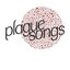 Plague Songs