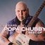 Ten Years with Popa Chubby Best Of (CD 1 Studio)