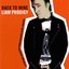 Back to Mine: Liam Howlett